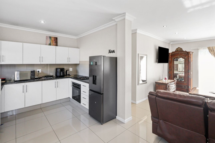 To Let 2 Bedroom Property for Rent in Greenfields Eastern Cape